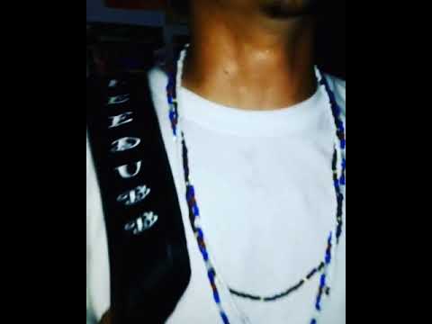 J Murda / Ish Mulah / Said They The 2 Best Spanish Battle Rappers  / TrapGuruDvd