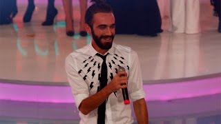 İşte Benim Stilim All Star 23. Bölüm - Kemal Doğulu - Kör Değilim