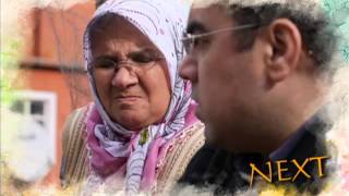 [問題] 107~109年土耳其文上課時放過的影片