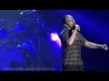 311 Omaha Stylee