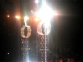 Ringling Brothers 2011