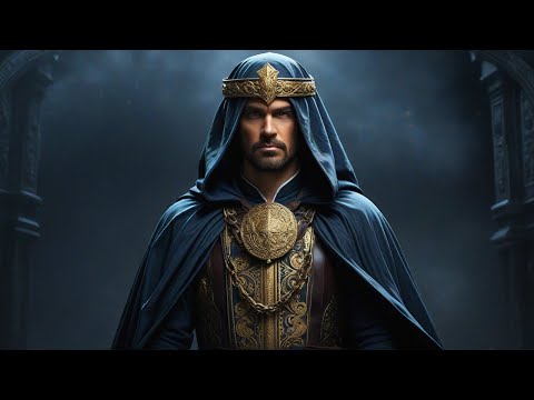 Słowa Ostatnie Siedem Słów Jezusa Przed Śmiercią na Krzyżu   YouTube