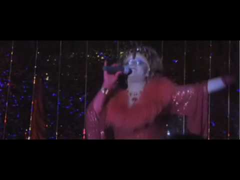 Весельчаки / Трейлер