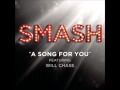 Smash - A Song For You (DOWNLOAD MP3 + ...