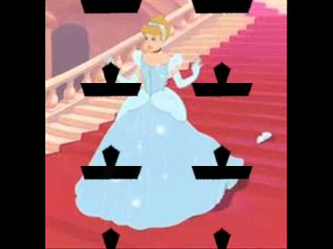 Mc billy dançando avera.wmv