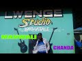 MANWALI CHANDA BY LWENGE STUDIO
