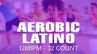 Download lagu Best 2022 Aerobic Latino Hits For Cardio Dance Workout Session 128Bpm - MOTIVATIONAL SONGS mp3 Download lagu Best 2022 Aerobic Latino Hits For Cardio Dance Workout Session 128Bpm - MOTIVATIONAL SONGS mp3