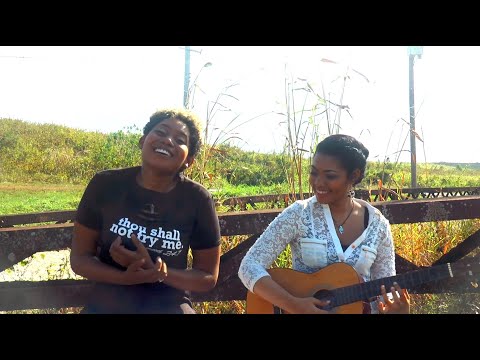 DJ Private Ryan x Freetown Collective's - Feel The Love (Trinidad) The Live Experience's cover.