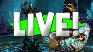 Miniaturka - 🌴 L I V E 🌴 Glevia FARM -  Samo mi gra 😱