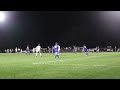 Jed Respess - High School Highlight Video