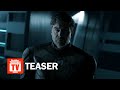 Lanterns Season 1 Teaser 2
