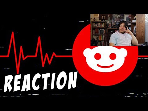 A Dying Person's Search For A Lost Song - Lost Media Case Files Vol. 4 REACTION