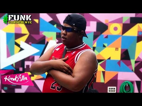 MC GP ♪ Hoje os Pretin tá Rei ♪ (DJ Nenê) ♪ Lançamento 2020