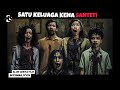 AKIBAT BERSEKUTU DENGAN JIN ️ KITAB SIJJIN ILIYYIN