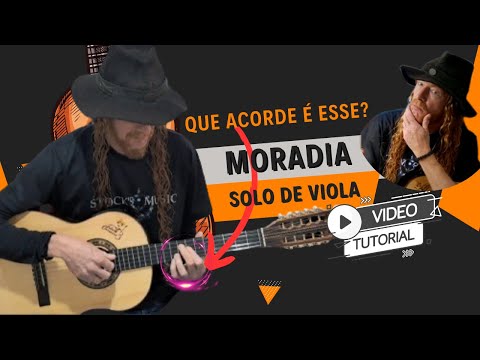 Casa Modesta - Tião Carreiro e Pardinho
