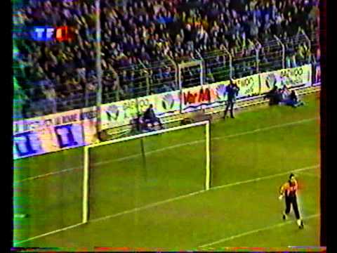 Sporting Toulon 1945 - Montpellier CDF 1/8 finale