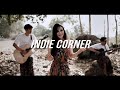 Soegi Bornean Asmalibrasi Official Video