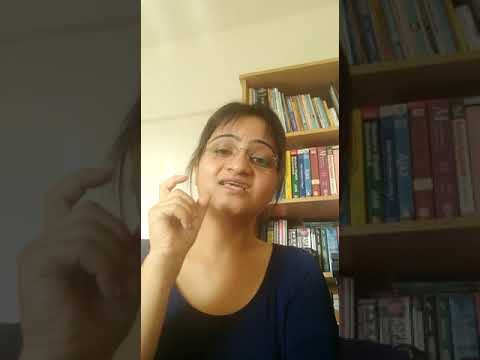 Fourth Video