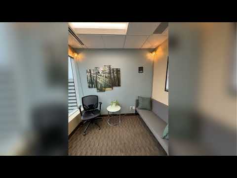 Comprehensive Kelowna Mental Health Services: Unyielding Health & Wellness Therapy