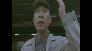The Hypnotist - Trailer (1999)
