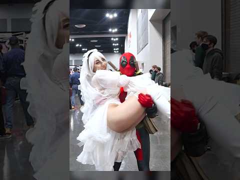 2b Bnwo