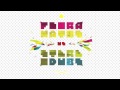 Pretin - Flora Matos [Flora Matos vs Stereodubs ...