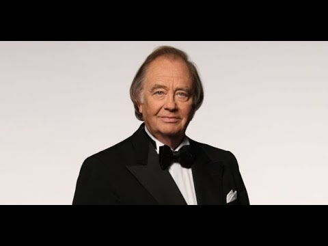 CHEFSACHE! René Kollo zu Gast bei Oliver Dunk