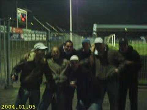 telstar -dordrecht