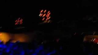 The Cool Kids at the Warehouse - &quot;Oscar the Grouch&quot;