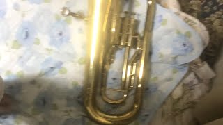 とある実況者の誕生日記念演奏