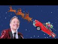 Revvin Up The Reindeer Christmas Songs Brady Rymer Kids Music