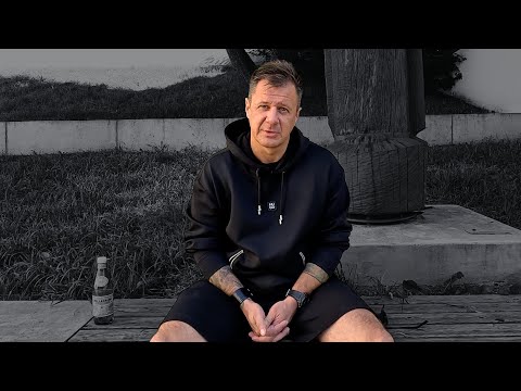 Yra nėra bus - Nerijus