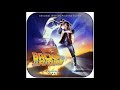 Huey Lewis & The News - The Power Of Love (HQ)