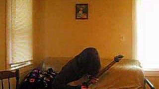 act of contrition solo