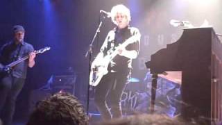 Come Right Out and Say It - Relient K