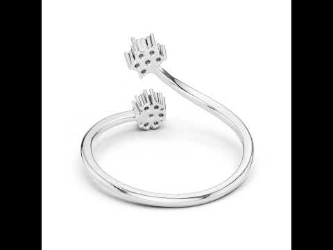 YouTube Video Thumbnail - White