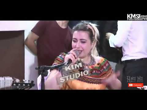 Nesrine ☆  Aqli am Umahvul ☆