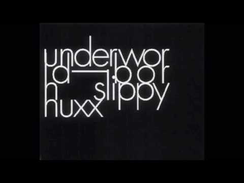 Born Slippy .NUXX (2003 12