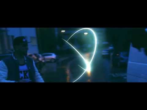 L-Patriot - FU*K ILLUMINATI (Official Trailer)