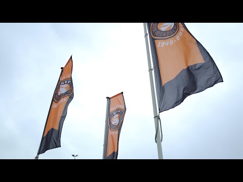 Inwonersinitiatief | DVV