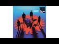 The Brand New Heavies - Stay This Way