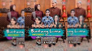 Download lagu 🔴LIVE MALAM 'BINTANG LIMA' - Resepsi “SITI APRILIA LISTANTI & ANDHIKA SAPUTRA“ KAMIS,26 MARET 2026 mp3 Download lagu 🔴LIVE MALAM 'BINTANG LIMA' - Resepsi “SITI APRILIA LISTANTI & ANDHIKA SAPUTRA“ KAMIS,26 MARET 2026 mp3