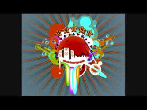 Swit - This Funk (Swit's Re-Funk Remix)