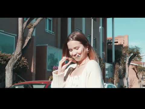 BRING ME BACK - Miles Away ft. Claire Ridgely .®MSL®