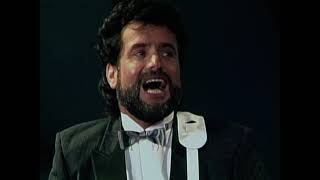 George Baker Selection - Que Viva Summer Holiday