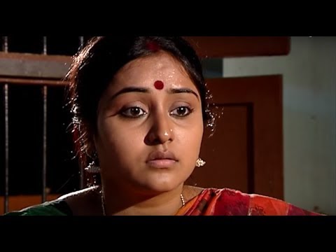 Suryaputrudu Serial - Episode - 205 - K.Vishwanathan
