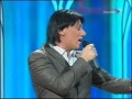 Руслан Алехно - "Летите лебеди" 