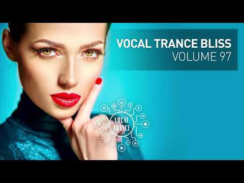 VOCAL TRANCE BLISS (VOL. 97) FULL SET