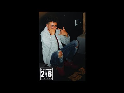 Lul Chris - Ridah Rmx