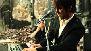 Soular Love Crash Heal.mov